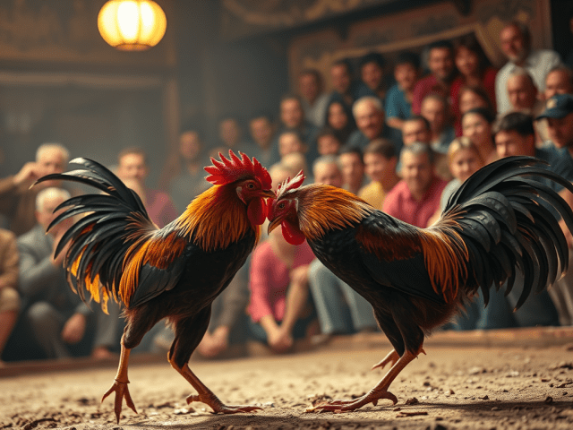cockfight-with-audience.png?w=640
